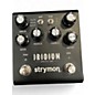 Used Strymon Iridium Guitar Preamp thumbnail