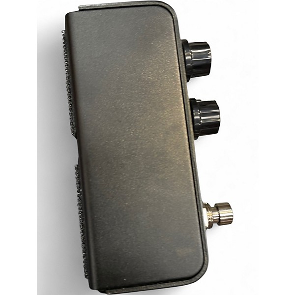 Used Strymon Iridium Guitar Preamp