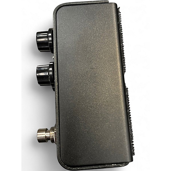 Used Strymon Iridium Guitar Preamp