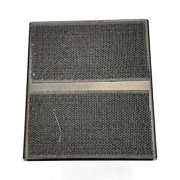 Used Strymon Iridium Guitar Preamp