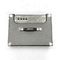 Used Hartke HD75 Bass Combo Amp
