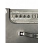 Used Hartke HD75 Bass Combo Amp