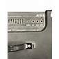 Used Hartke HD75 Bass Combo Amp