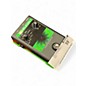 Used TC Helicon VOICETONE D1 Effect Pedal