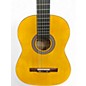 Used Stagg C440M Natural Classical Acoustic Guitar