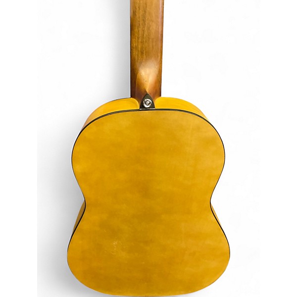 Used Stagg C440M Natural Classical Acoustic Guitar