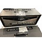 Used B-52 AT100 100W Tube Guitar Amp Head thumbnail