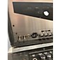 Used B-52 AT100 100W Tube Guitar Amp Head
