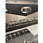 Used B-52 AT100 100W Tube Guitar Amp Head