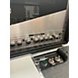 Used B-52 AT100 100W Tube Guitar Amp Head