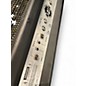 Used B-52 AT100 100W Tube Guitar Amp Head
