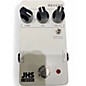 Used JHS Pedals REVERB Effect Pedal thumbnail