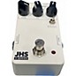 Used JHS Pedals REVERB Effect Pedal