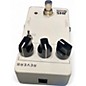 Used JHS Pedals REVERB Effect Pedal