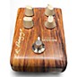 Used LR Baggs SESSION Pedal