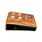 Used LR Baggs SESSION Pedal