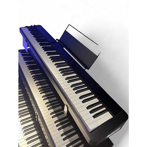 Used Casio PX-S3000 Stage Piano