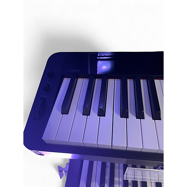 Used Casio PX-S3000 Stage Piano