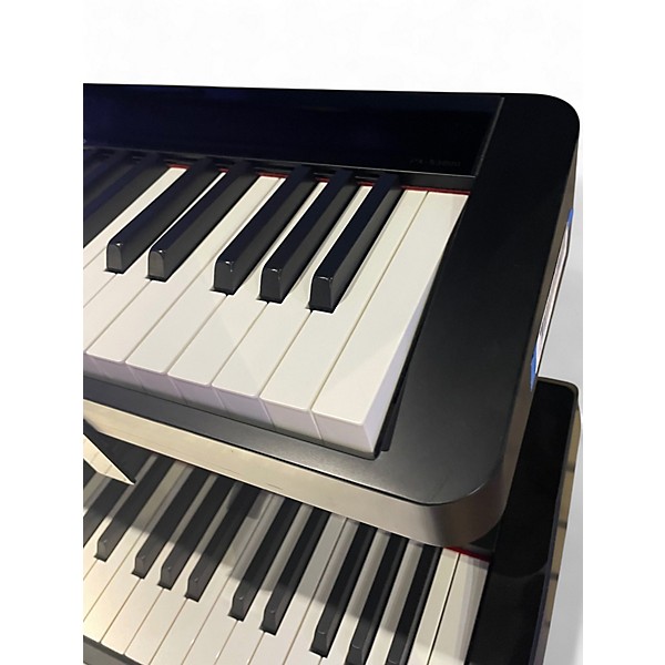Used Casio PX-S3000 Stage Piano