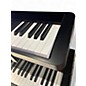 Used Casio PX-S3000 Stage Piano