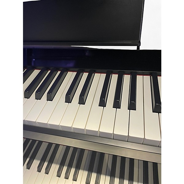 Used Casio PX-S3000 Stage Piano