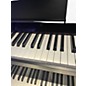 Used Casio PX-S3000 Stage Piano