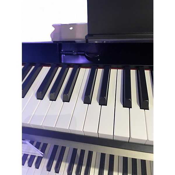Used Casio PX-S3000 Stage Piano