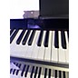 Used Casio PX-S3000 Stage Piano