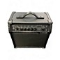 Used Line 6 Spider V 20 MkII 20w 1x8 Guitar Combo Amp thumbnail