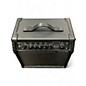 Used Line 6 Spider V 20 MkII 20w 1x8 Guitar Combo Amp