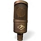 Used Antelope Audio EDGE SOLO Condenser Microphone thumbnail