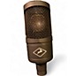 Used Antelope Audio EDGE SOLO Condenser Microphone
