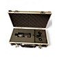 Used Antelope Audio EDGE SOLO Condenser Microphone