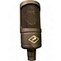 Used Antelope Audio EDGE SOLO Condenser Microphone thumbnail