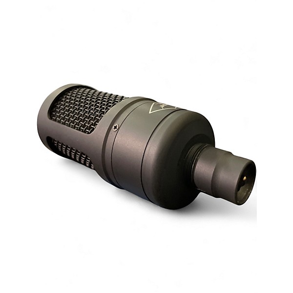 Used Antelope Audio EDGE SOLO Condenser Microphone