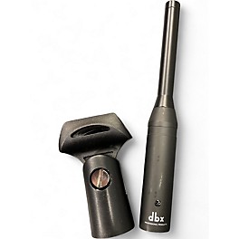 Used dbx A-256 Condenser Microphone