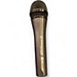 Used Sennheiser E835 Dynamic Microphone thumbnail