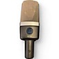 Used AKG C214 Condenser Microphone thumbnail