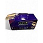 Used Revv Amplification G20 Purple Tube Guitar Amp Head thumbnail