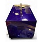 Used Revv Amplification G20 Purple Tube Guitar Amp Head