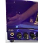 Used Revv Amplification G20 Purple Tube Guitar Amp Head