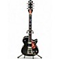 Used Gretsch Guitars G5230T Nick 13 Signature Black Solid Body Electric Guitar thumbnail