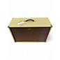 Used Peavey 212C Guitar Cabinet thumbnail