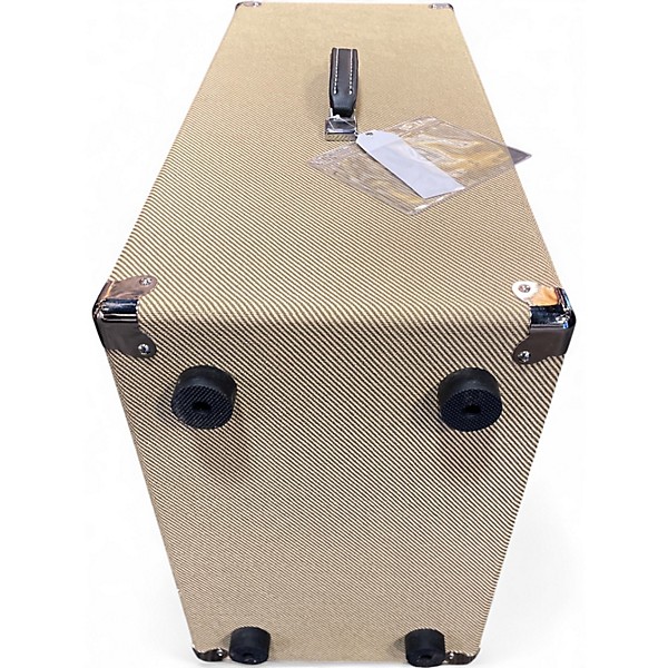 Used Peavey 212C Guitar Cabinet