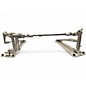 Used Axis Longboard X DB Double Bass Drum Pedal thumbnail