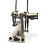 Used Axis Longboard X DB Double Bass Drum Pedal