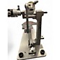 Used Axis Longboard X DB Double Bass Drum Pedal