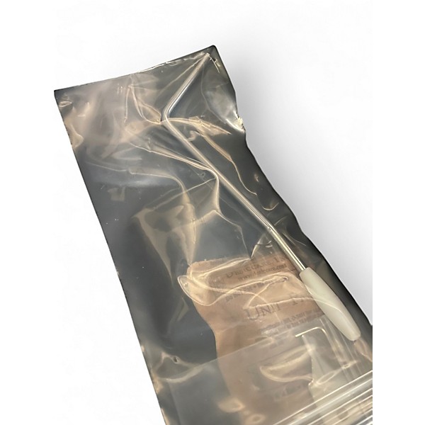 Used LsL Instruments SATICOY HSS GOLD Solid Body Electric Guitar