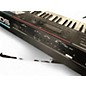 Used Roland juno-ds Keyboard Workstation
