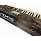 Used Roland juno-ds Keyboard Workstation